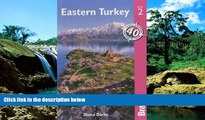 Big Deals  Eastern Turkey (Bradt Travel Guide Eastern Turkey)  Best Seller Books Most Wanted