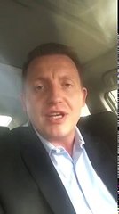 Get listings guaranteed