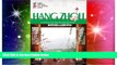 Big Deals  Hangzhou (China Through the Looking Glass)  Full Read Best Seller