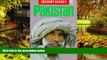 Big Deals  Pakistan Insight Guide (Insight Guides)  Best Seller Books Most Wanted