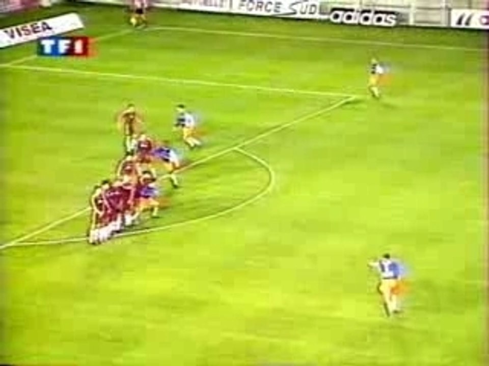 mhsc-metz