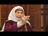 Türk Dünyasında Kadın - 8 Eylül 2016 Tanıtım / Tataristan - TRT Avaz
