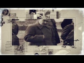 Türk Dünyasının Enleri - 6 Eylül 2016 Tanıtım - TRT Avaz