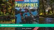 Big Deals  The Philippines (Globetrotter Dive Guide)  Best Seller Books Most Wanted