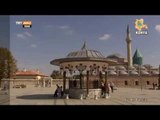 Konya'daki Yatırım, İhracat ve Üretim Olanakları - Kardeş Pazarlar - 5. Bölüm - TRT Avaz
