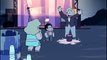 Lesibizione di Sadie | Steven Universe | Cartoon Network