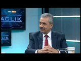 Epilepsi ( Sara Hastalığı ) Hakkında Merak Edilenler - Doktor Özgök'le Sağlık - TRT Avaz