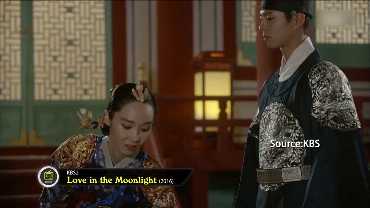 Q&A Actress Han Soo-yeon