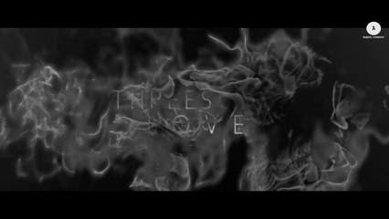 Ishq Junoon | New Upcoming Movie | Full HD Video | Official Movie Trailer | Rajbir,  Divya,  Akshay