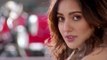 Teri Fariyad | Full HD Video | New Song-2016 | Tum Bin 2 Movie | Neha Sharma | Aditya Seal | Aashim Gulati | Jagjit Singh