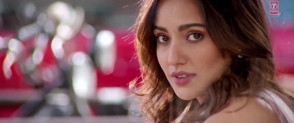 Teri Fariyad | Full HD Video | New Song-2016 | Tum Bin 2 Movie | Neha Sharma | Aditya Seal | Aashim Gulati | Jagjit Singh