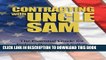 Collection Book Contracting with Uncle Sam: The Essential Guide for Federal Buyers and Sellers