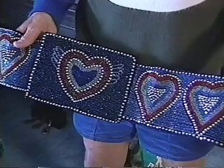 Icon Of Wrestling Gene Stanlee