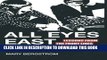 New Book All Eyes East: Lessons from the Front Lines of Marketing to China s Youth