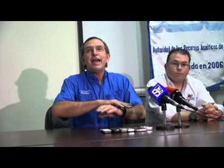 Diferencia entre un pez venenoso y un pez tóxico-SD