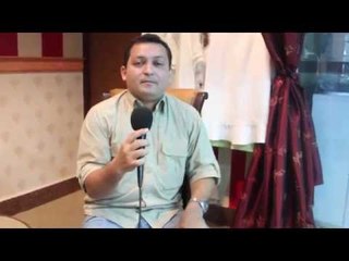 Algodón y textiles naturales vs telas que huelen a goma