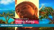 Big Deals  The Rough Guide to Hong Kong   Macau - Edition 6 (Rough Guide Travel Guides)  Best