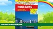 Big Deals  Hong Kong Marco Polo City Map (Marco Polo City Maps)  Full Ebooks Most Wanted