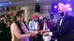 dance performance | wedding | couple dance | punjabi | singh art studio