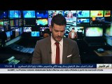 بشار  اختفاء الطفل محمد ياسين درياح في ظروف غامضة