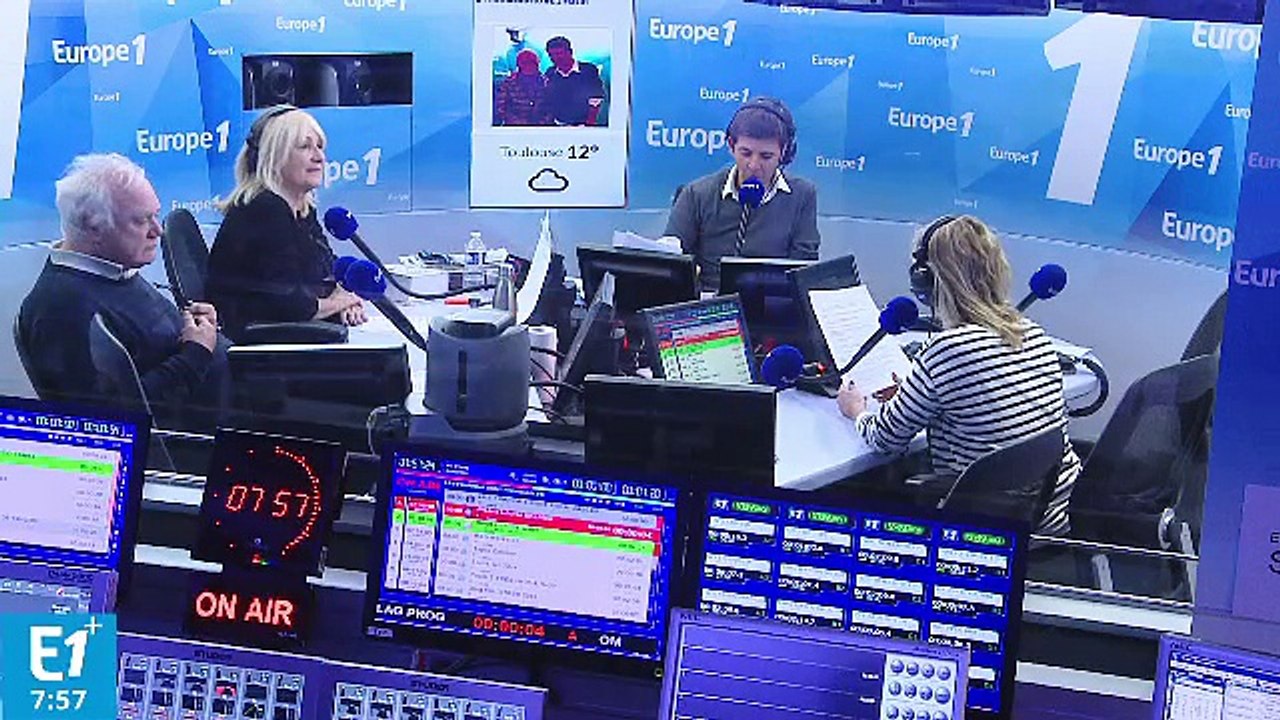 Un mois sans tabac : une théorie fumeuse