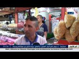 مجتمع  عاشوراء..الجزائريون يحيون المناسبة على طريقتهم الخاصة