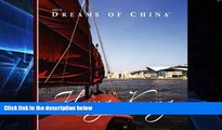 Must Have PDF  AZU s Dreams of China Hong Kong (Dreams of)  Best Seller Books Best Seller