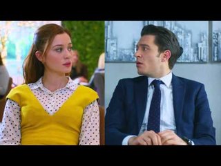 Baba Candır Spot Tanıtımı