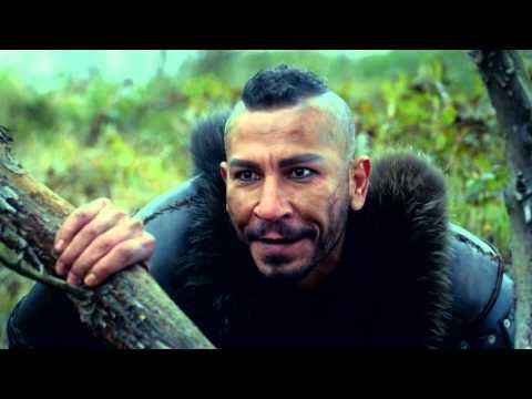 Diriliş Ertuğrul 46.Bölüm Tanıtımı