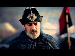 Diriliş Ertuğrul 47.Bölüm Tanıtımı