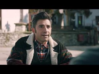 Yeşil Deniz 61.Bölüm Tanıtımı