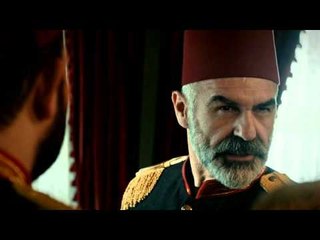 Filinta 46.Bölüm Tanıtımı Bugün