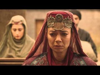 Yunus Emre 29.Bölüm Tanıtımı