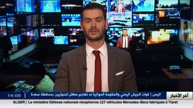 هذا ما قالته الأم المنتحرة رفقة رضيعيها لحظات قبل وفاتها بمستشفى حجوط