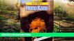 Big Deals  Hong Kong Insight Compact Guide (Insight Compact Guides)  Full Read Most Wanted