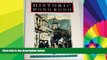 Big Deals  Visitors Guide to Historic Hong Kong (Odyssey Guides)  Best Seller Books Best Seller