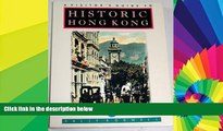 Big Deals  Visitors Guide to Historic Hong Kong (Odyssey Guides)  Best Seller Books Best Seller