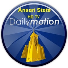 Dil Haaye Gunhoon Se Bezaar Nahi Hota-Muhammad Asif Attari 02 Of 02 26.02.10- Ansari State HDTV