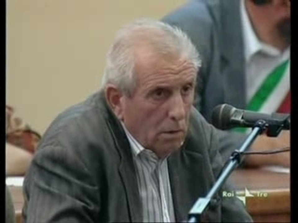 IL COMPAGNO DI MERENDE !!!!