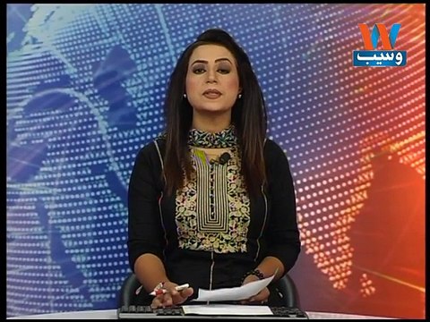 Iraq as battle looms to oust ISIL from Mosul