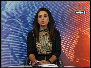 Pakistan delegation briefs UN Under Sect General on Kashmir