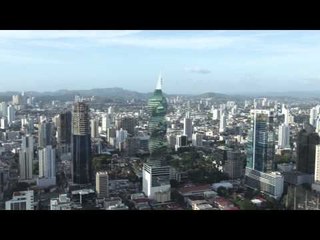 Avance de noticias - Panamá América 02 de Abril de 2014