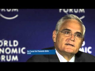 Avance de noticias - Panamá América 03 de Abril de 2014