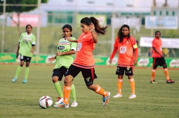 football star Shahlyla Baloch dies in car accident