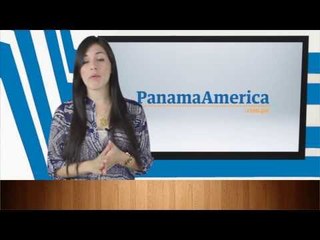 Avance de noticias - Panamá América 6 de marzo de 2014