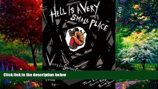 Books to Read  Hell Is a Very Small Place: Voices from Solitary Confinement  Best Seller Books
