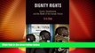 Must Have PDF  Dignity Rights: Courts, Constitutions, and the Worth of the Human Person