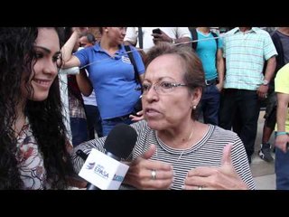 Opiniones de los usuarios del Metro de Panamá