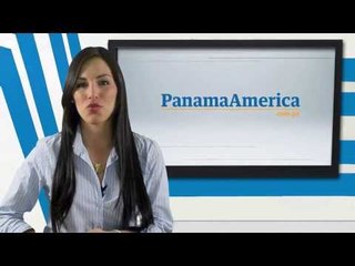 Avances de noticias Panamá América - Martes 11 de marzo 2014