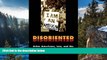 READ NOW  Disoriented: Asian Americans, Law, and the Nation-State  Premium Ebooks Online Ebooks